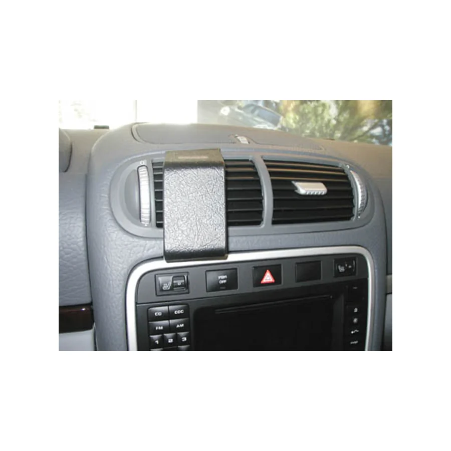 Bild 4 : 853209 : Brodit ProClip für Porsche Cayenne, ab Bj. 2003 bis 04/2010
