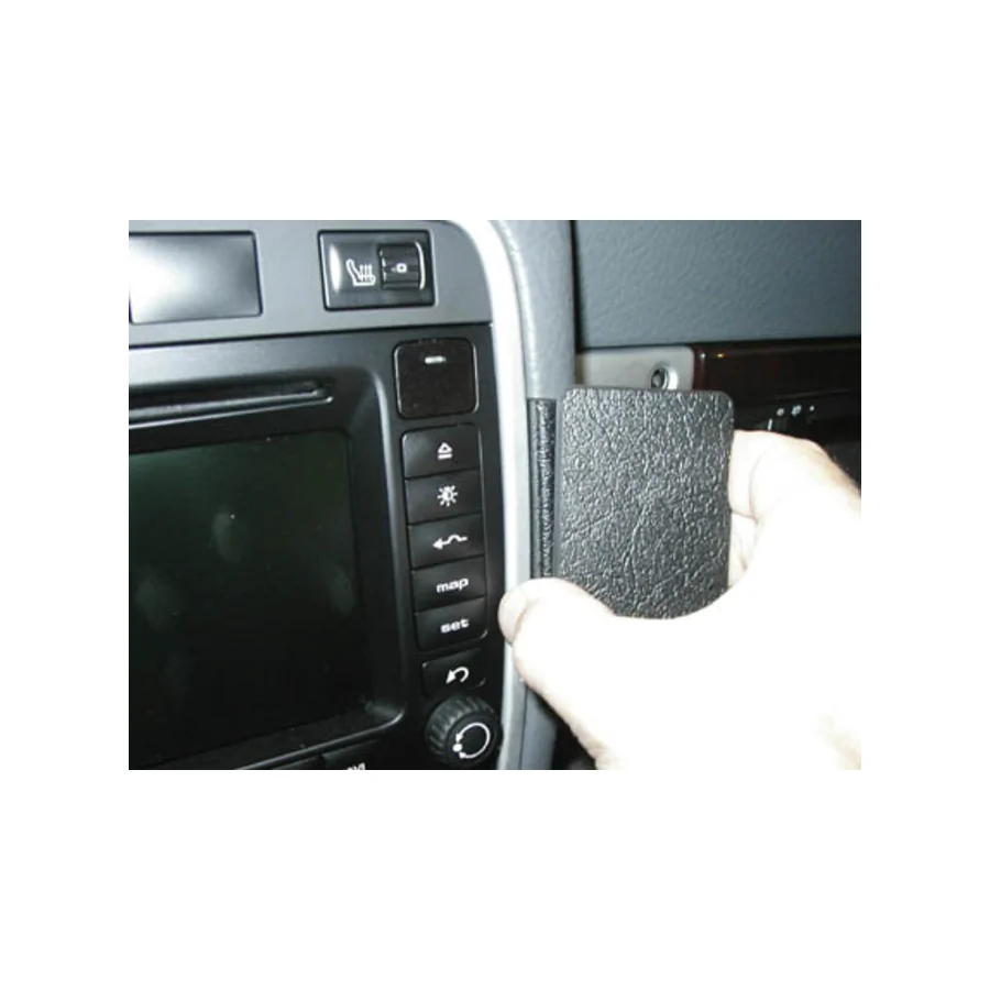 Bild 3 : 853210 : Brodit ProClip für Porsche Cayenne, ab Bj. 2003 bis 04/2010