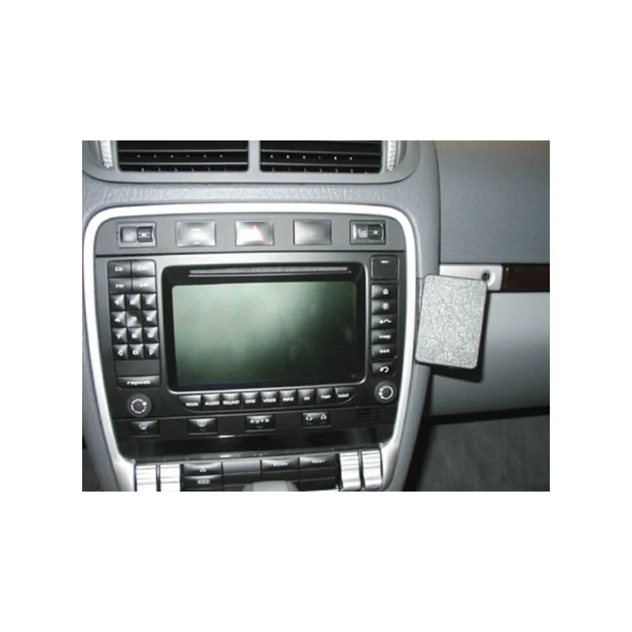 Bild 4 : 853210 : Brodit ProClip für Porsche Cayenne, ab Bj. 2003 bis 04/2010