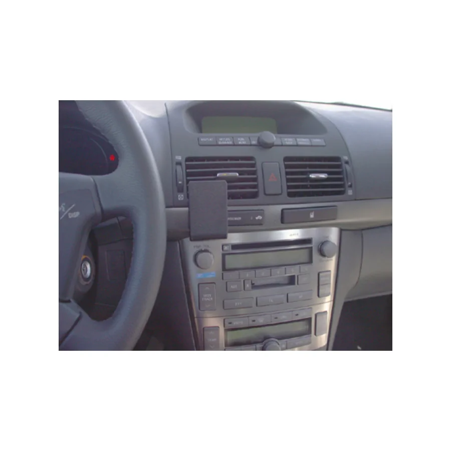 Bild 4 : 853211 : Brodit ProClip für Toyota Avensis, ab Bj. 2003 bis 2008