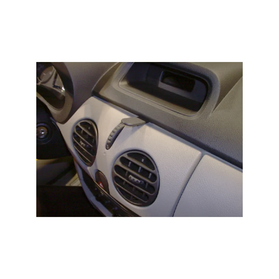 Bild 1 : 853215 : Brodit ProClip für Renault Kangoo, ab Bj. 2003 bis 12/2007