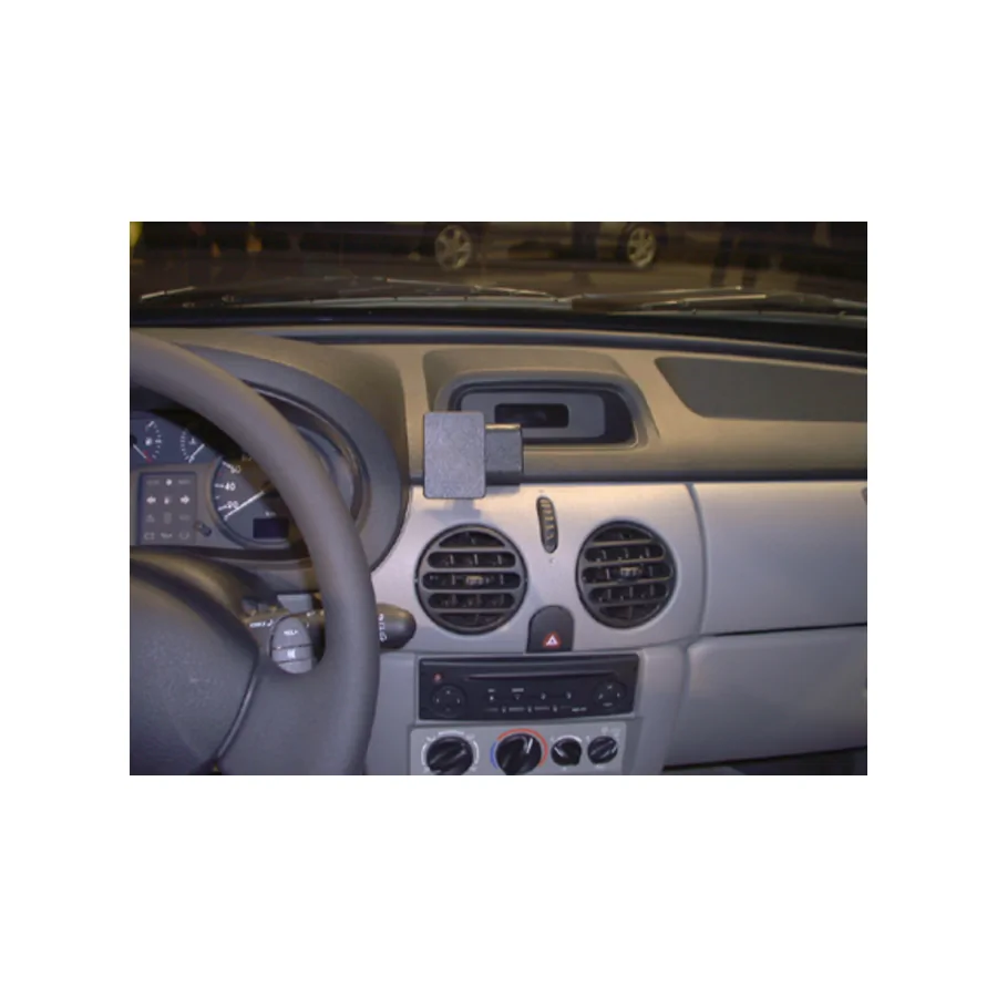 Bild 4 : 853215 : Brodit ProClip für Renault Kangoo, ab Bj. 2003 bis 12/2007