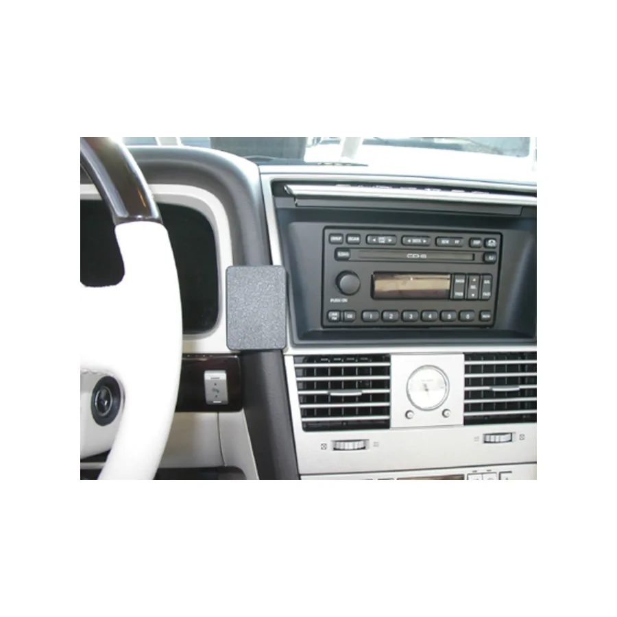 Bild 4 : 853218 : Brodit ProClip für Lincoln Aviator, ab Bj. 2003 bis 2009