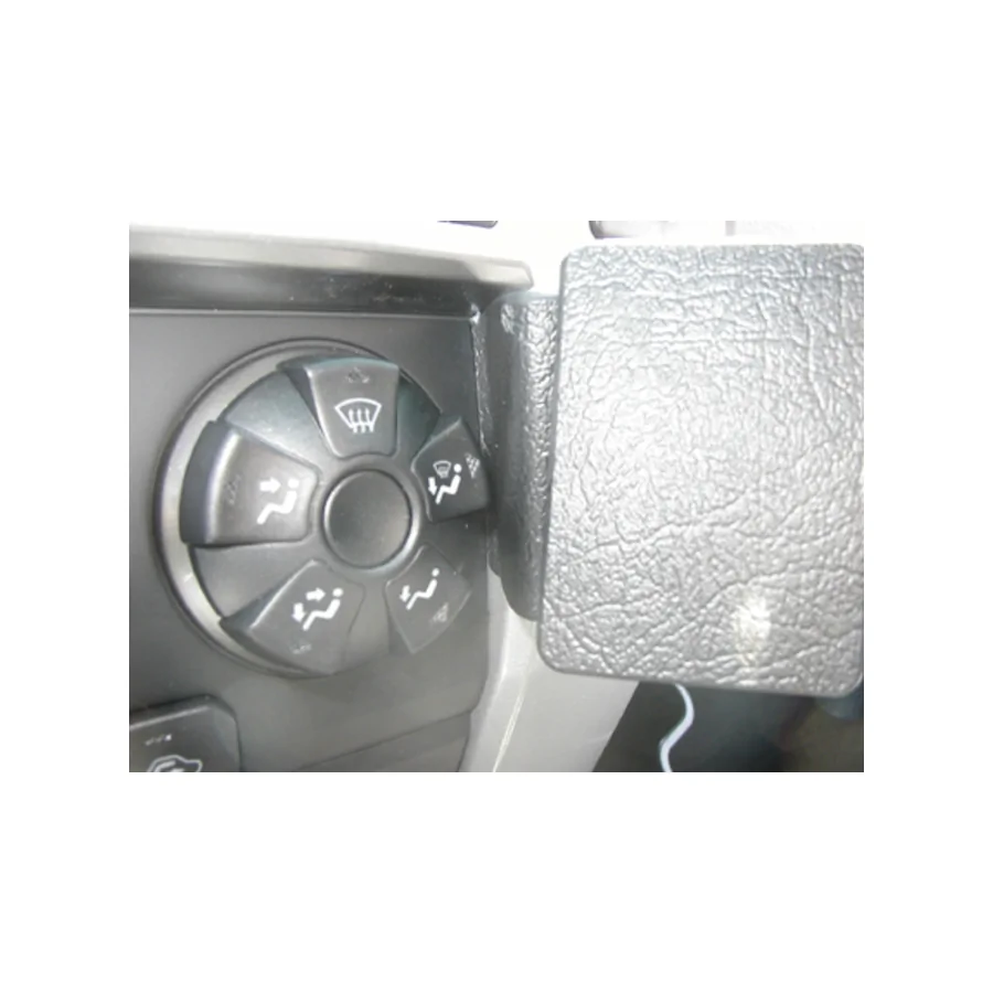 Bild 1 : 853221 : Brodit ProClip für Toyota 4Runner, ab Bj. 2003 bis 2009
