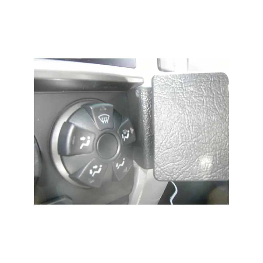 Bild 2 : 853221 : Brodit ProClip für Toyota 4Runner, ab Bj. 2003 bis 2009