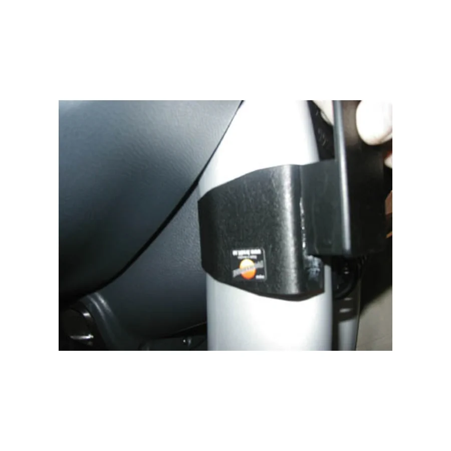 Bild 1 : 853245 : Brodit ProClip für BMW Mini Cooper (R50 / R53), ab Bj. 2001 bis 2006