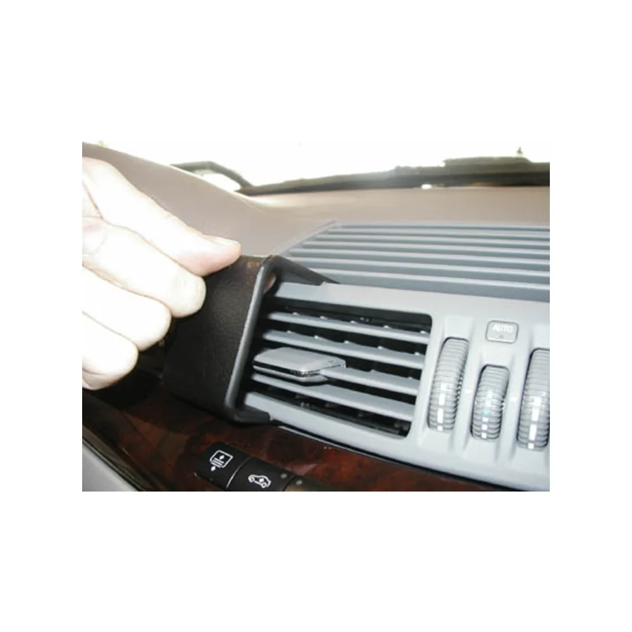 Bild 3 : 853246 : Brodit ProClip für Mercedes S-Klasse (W220), ab Bj. 2003 bis 2005