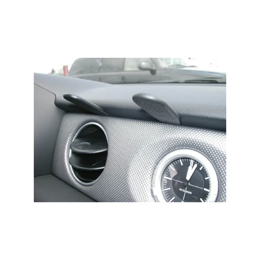Bild 1 : 853251 : Brodit ProClip für Mitsubishi Outlander, ab Bj. 2003 bis 2006
