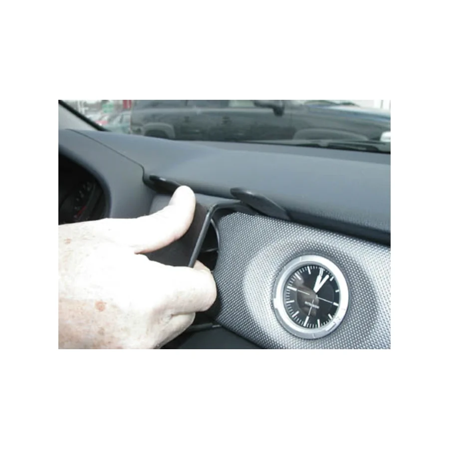 Bild 2 : 853251 : Brodit ProClip für Mitsubishi Outlander, ab Bj. 2003 bis 2006
