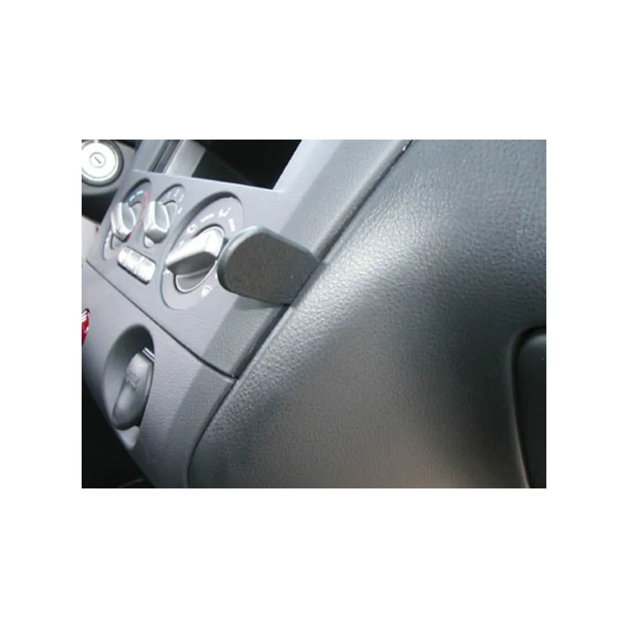 Bild 1 : 853252 : Brodit ProClip für Mitsubishi Outlander, ab Bj. 2003 bis 2006