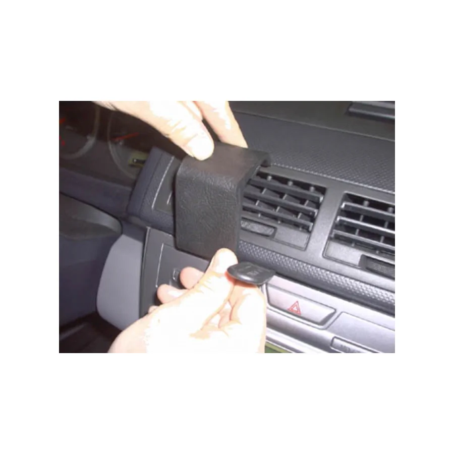 Bild 2 : 853258 : Brodit ProClip für Mazda 2, ab Bj. 2003 bis 2007