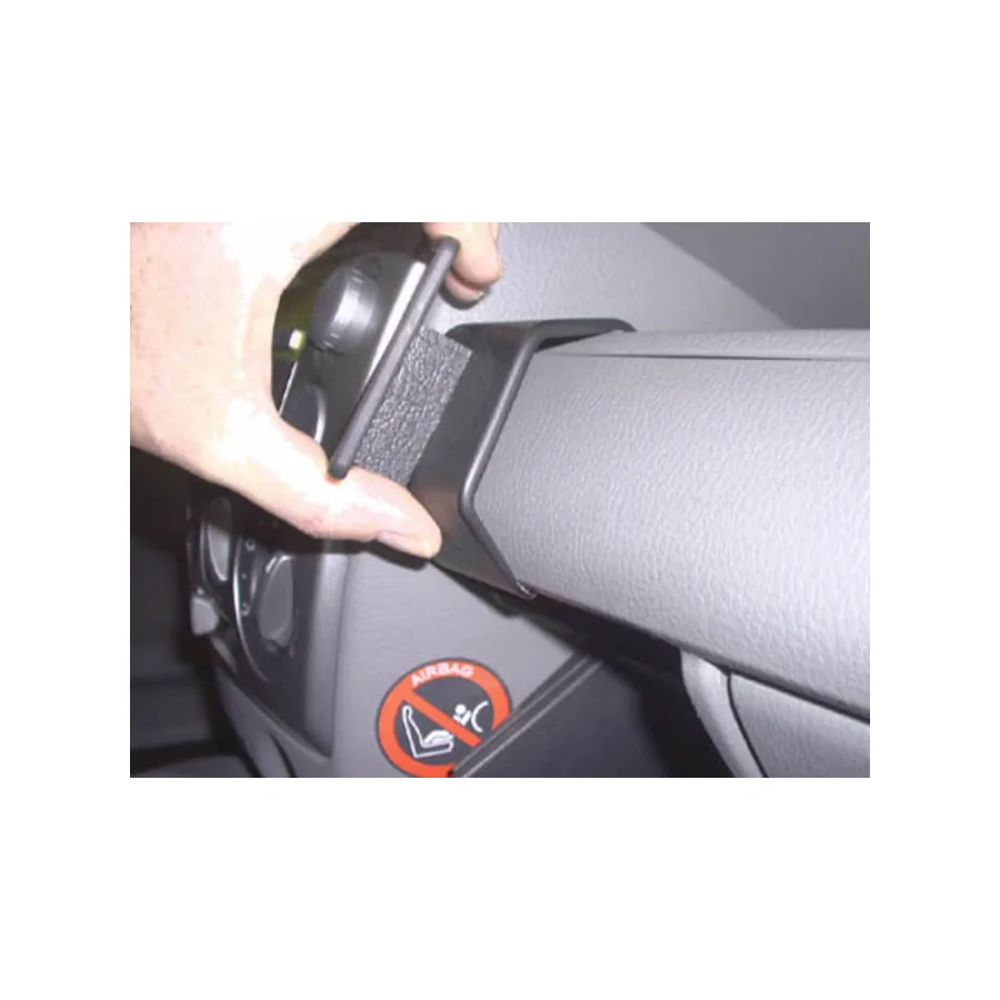 Bild 3 : 853259 : Brodit ProClip für Mazda 2, ab Bj. 2003 bis 2007