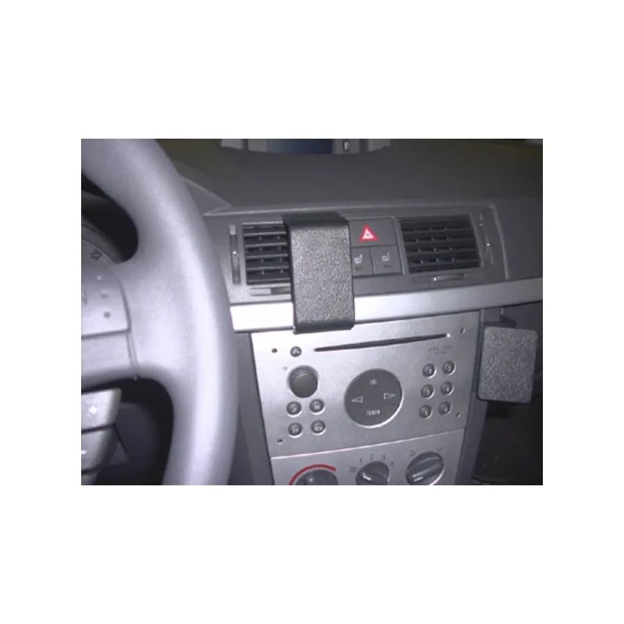 Bild 4 : 853261 : Brodit ProClip für Opel Meriva, ab Bj. 2003 bis 05/2010