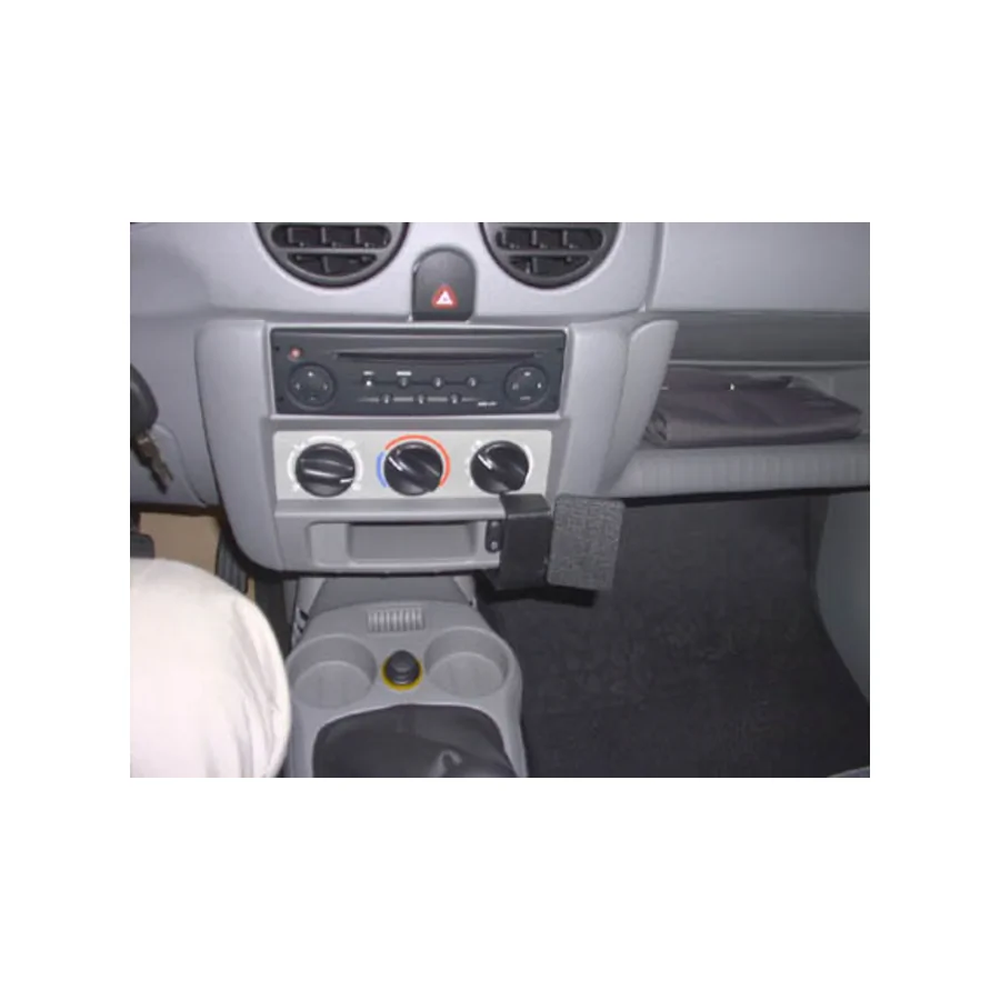 Bild 4 : 853264 : Brodit ProClip für Renault Kangoo, ab Bj. 2003 bis 12/2007