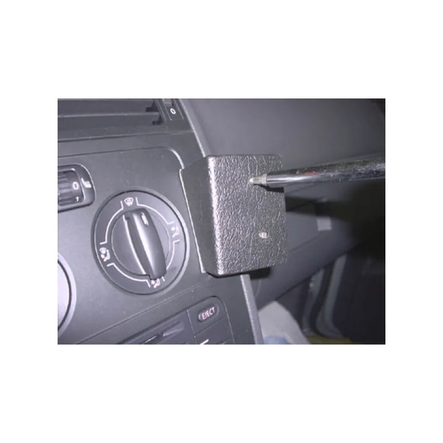 Bild 3 : 853266 : Brodit ProClip für VW Touran, ab Bj. 2003 bis 08/2015