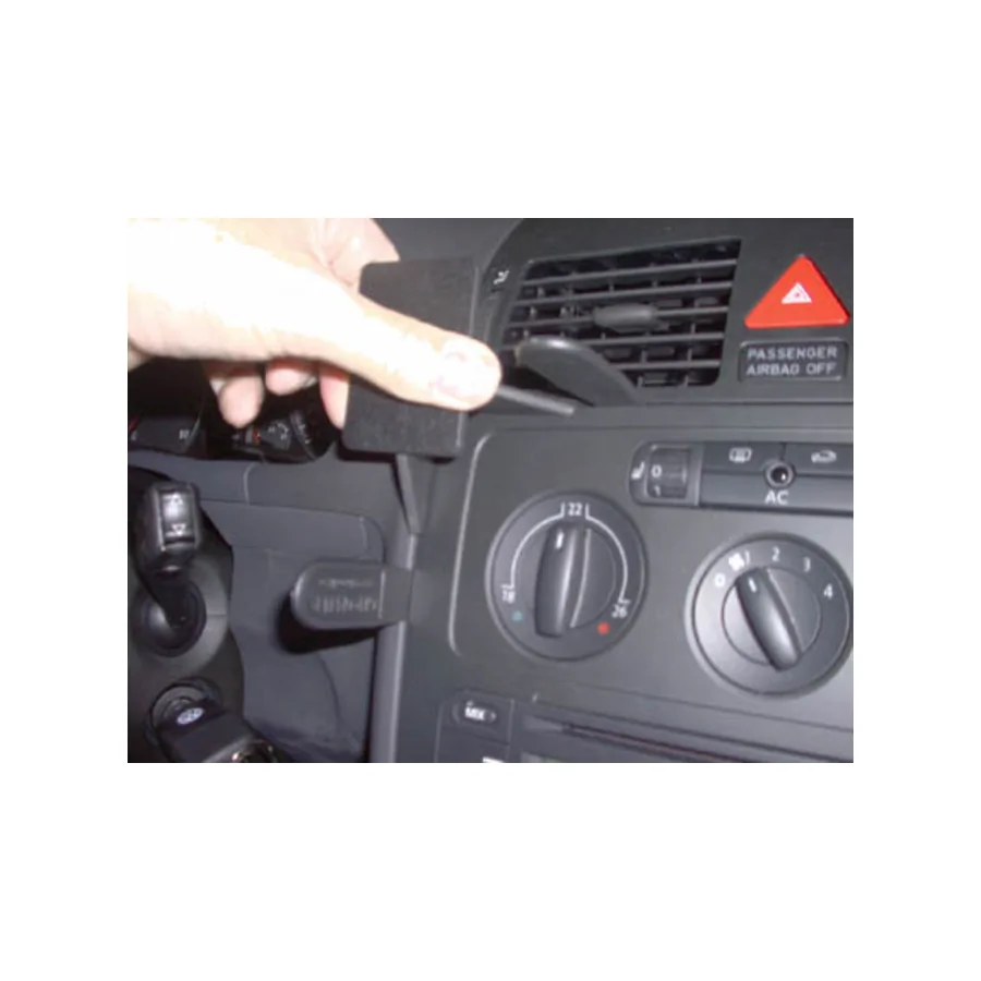 Bild 2 : 853267 : Brodit ProClip für VW Touran, ab Bj. 2003 bis 08/2015