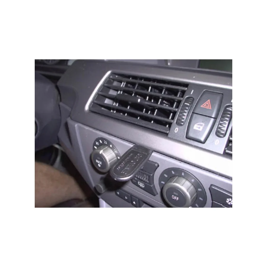 Bild 1 : 853281 : Brodit ProClip für BMW 5er (E60 / E61), ab Bj. 2004 bis 2010 (NICHT für Fahrzeuge mit M-Sportausstattung!)