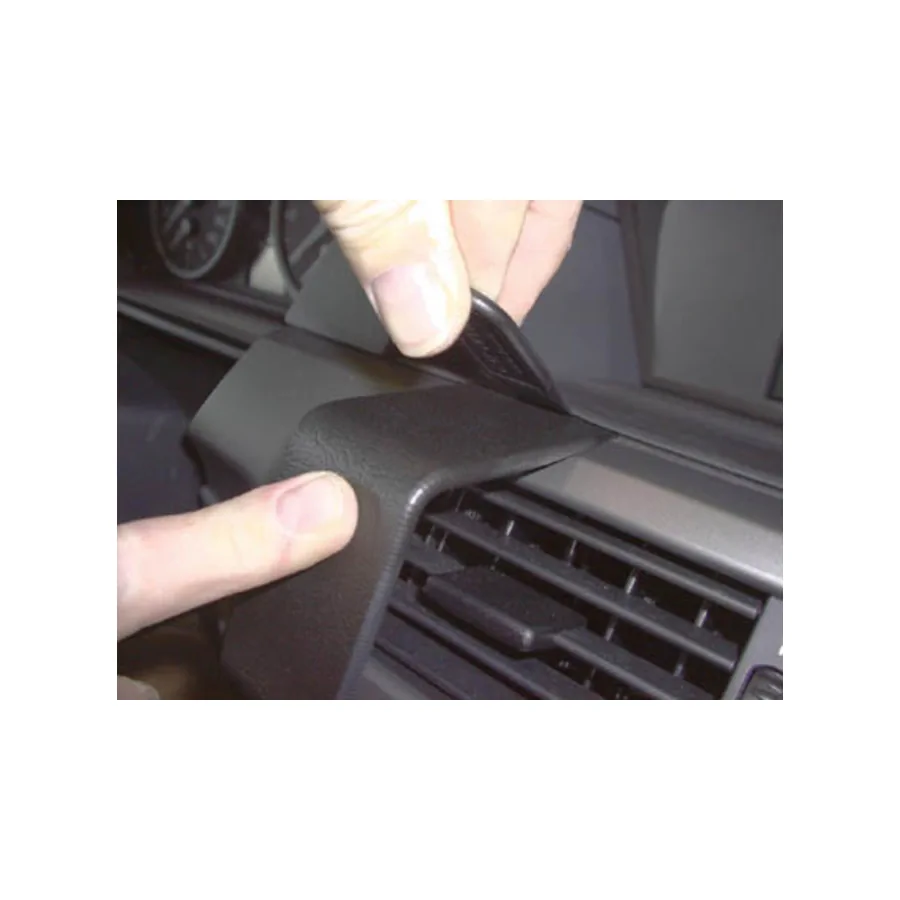 Bild 3 : 853281 : Brodit ProClip für BMW 5er (E60 / E61), ab Bj. 2004 bis 2010 (NICHT für Fahrzeuge mit M-Sportausstattung!)
