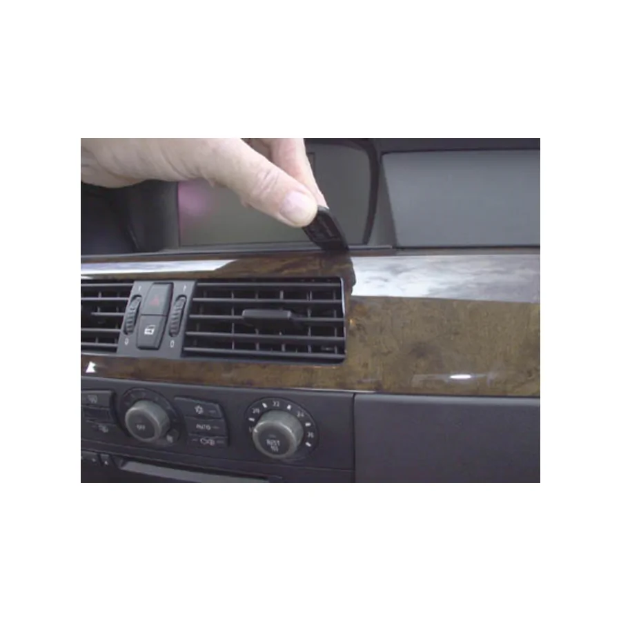 Bild 1 : 853282 : Brodit ProClip für BMW 5er (E60 / E61), ab Bj. 2004 bis 2010 (NICHT für Fahrzeuge mit M-Sportausstattung!)