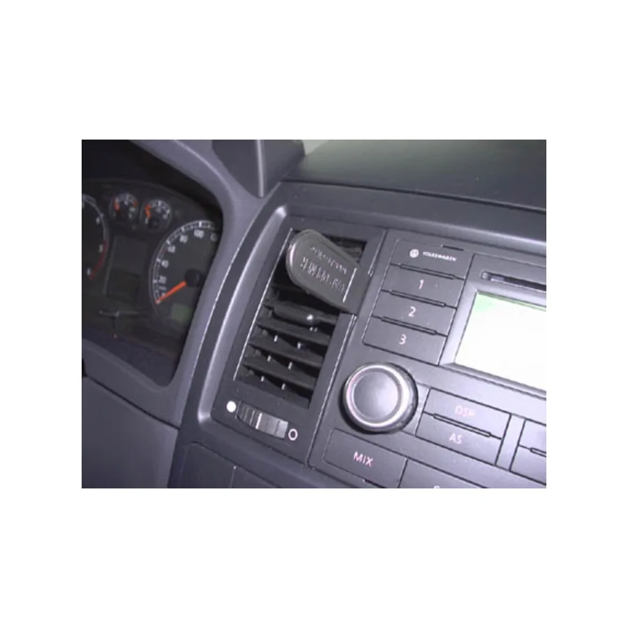 Bild 1 : 853289 : Brodit ProClip für VW T5 Multivan, ab Bj. 2003 bis 08/2009