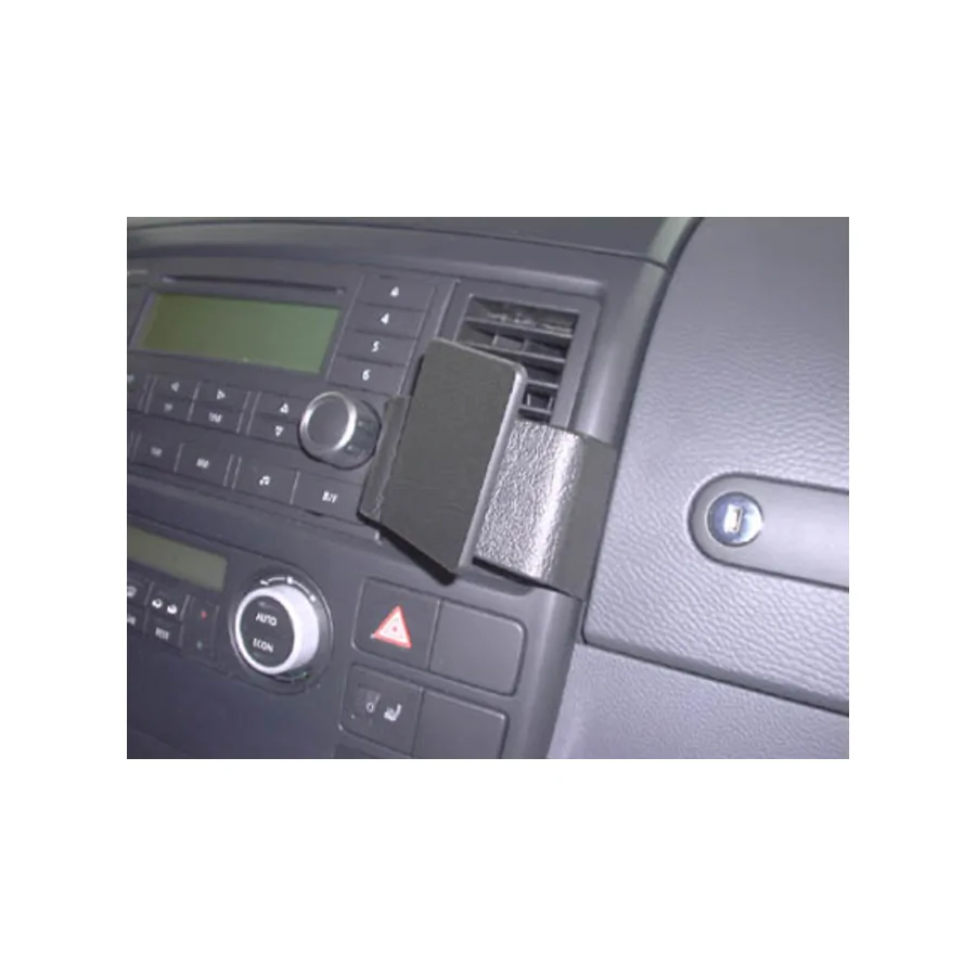 Bild 3 : 853290 : Brodit ProClip für VW T5 Multivan, ab Bj. 2003 bis 08/2009