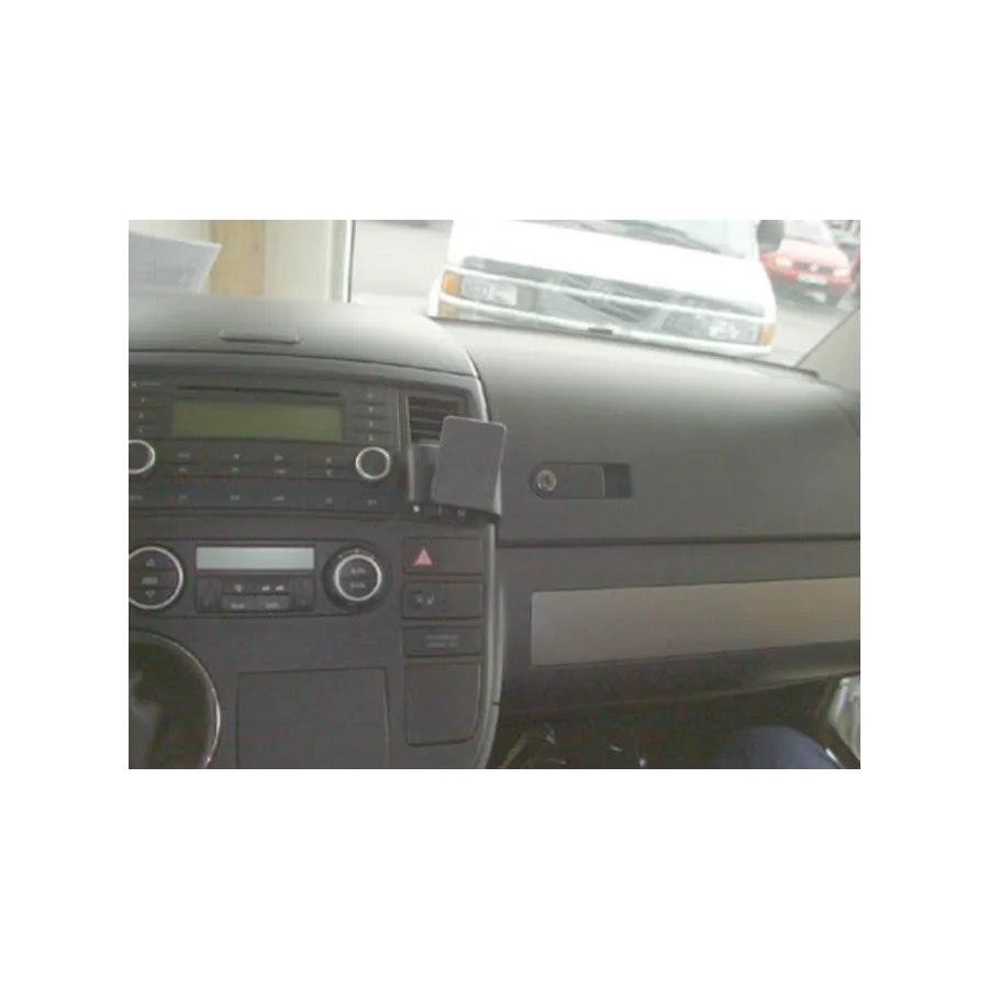 Bild 4 : 853290 : Brodit ProClip für VW T5 Multivan, ab Bj. 2003 bis 08/2009