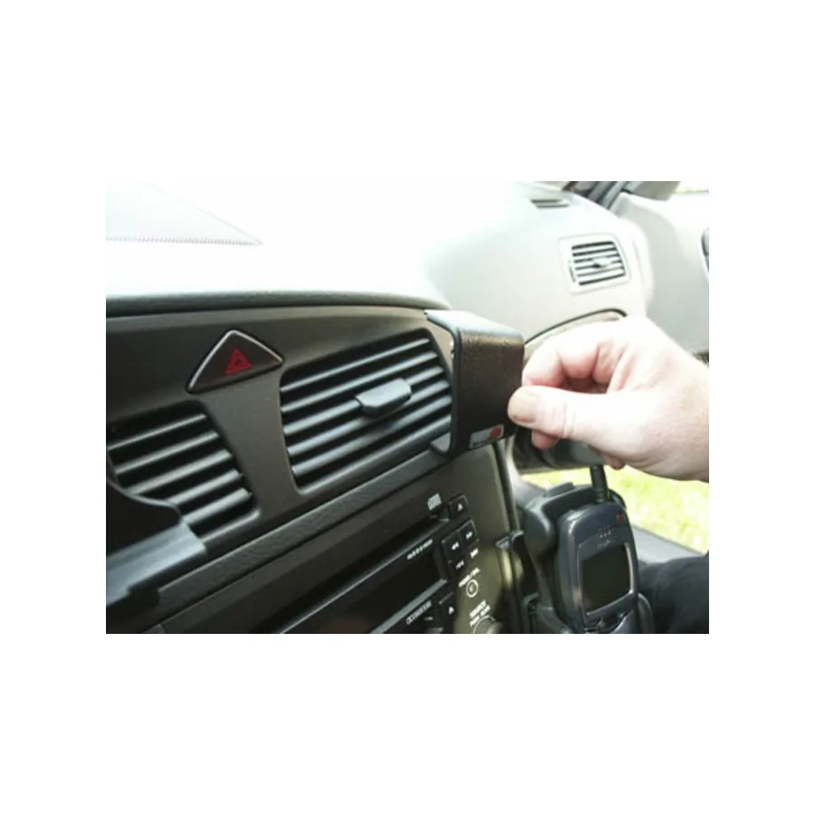 Bild 1 : 853295 : Brodit ProClip für Volvo V70, ab Bj. 2000 bis 2008
