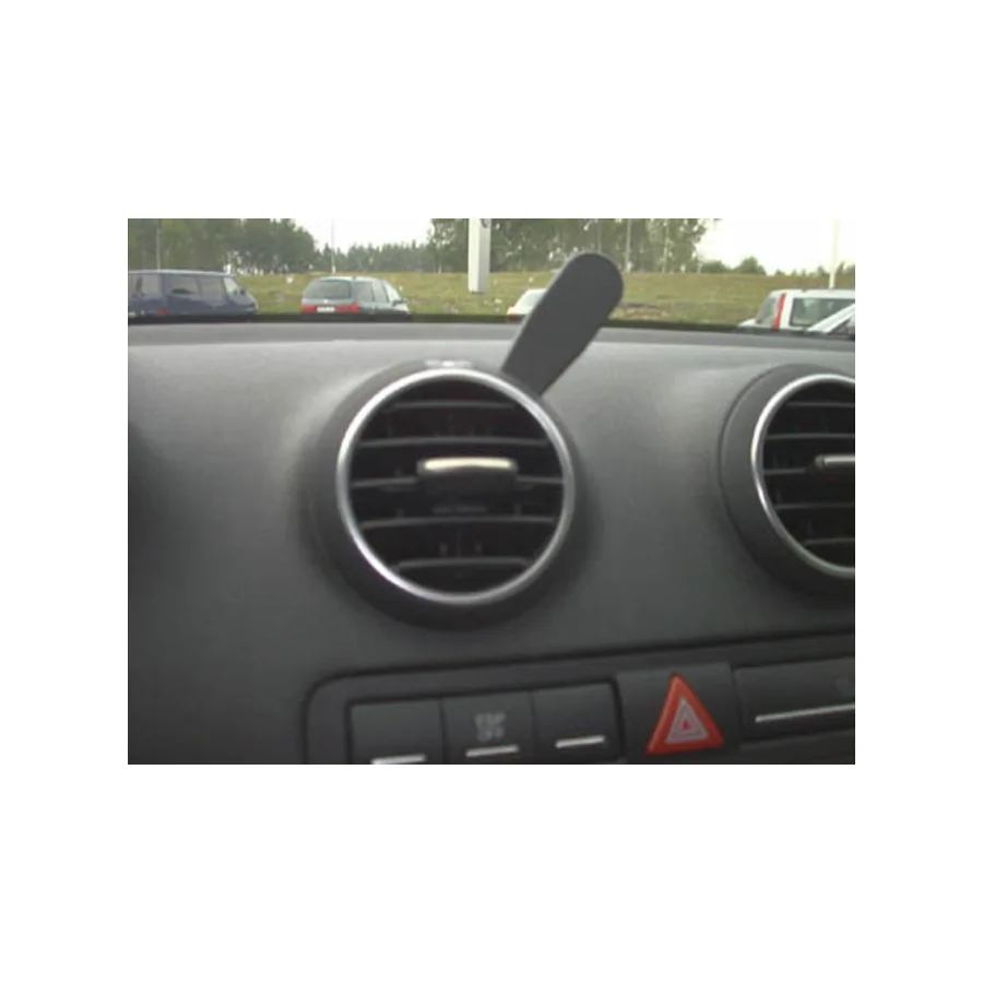 Bild 1 : 853296 : Brodit ProClip für Audi S3, ab Bj. 2003 bis 2007