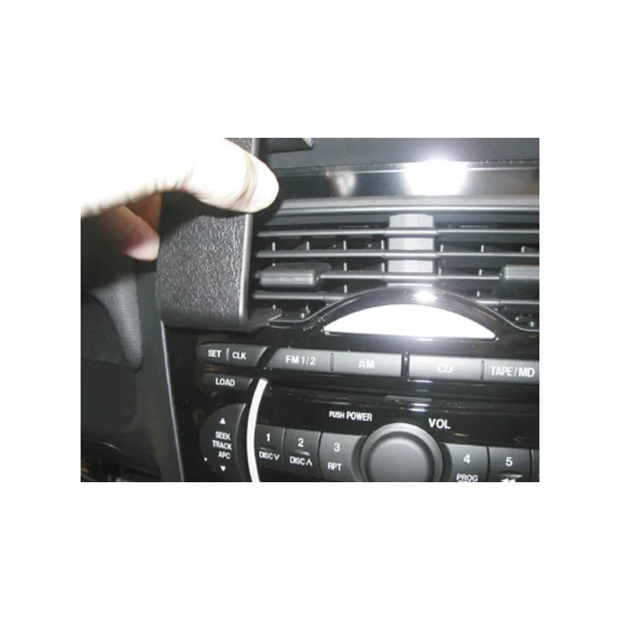 Bild 1 : 853301 : Brodit ProClip für Mazda RX 8, ab Bj. 2004 bis 2008