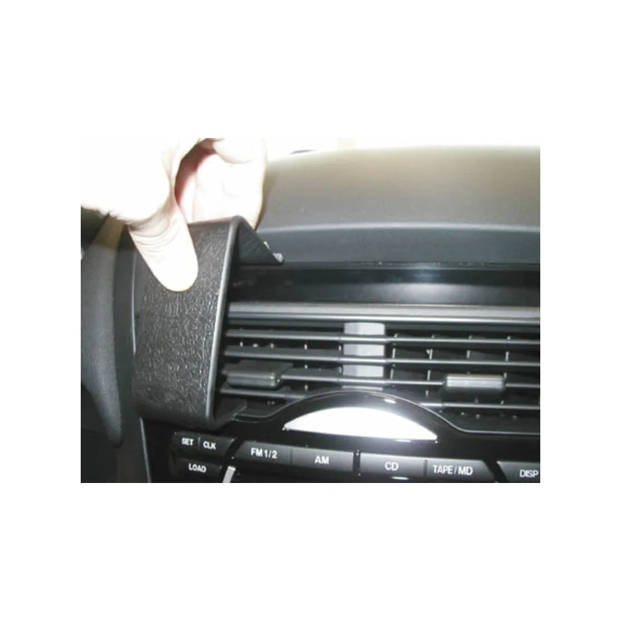 Bild 2 : 853301 : Brodit ProClip für Mazda RX 8, ab Bj. 2004 bis 2008