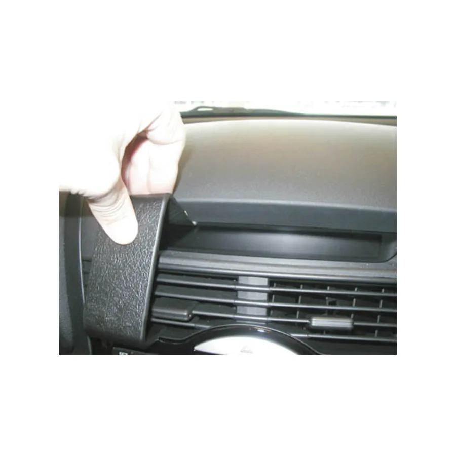Bild 3 : 853301 : Brodit ProClip für Mazda RX 8, ab Bj. 2004 bis 2008