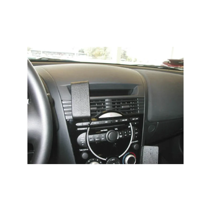 Bild 4 : 853301 : Brodit ProClip für Mazda RX 8, ab Bj. 2004 bis 2008