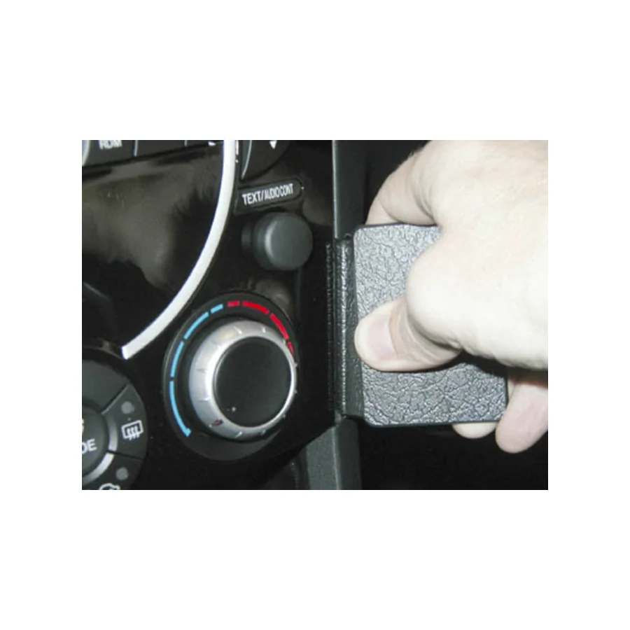 Bild 1 : 853302 : Brodit ProClip für Mazda RX 8, ab Bj. 2004 bis 2008