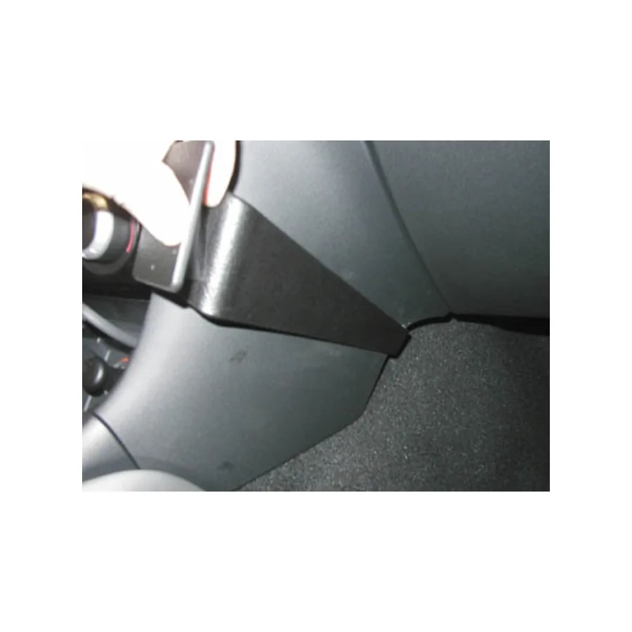Bild 2 : 853302 : Brodit ProClip für Mazda RX 8, ab Bj. 2004 bis 2008