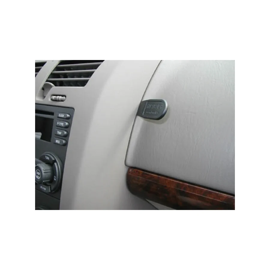 Bild 1 : 853304 : Brodit ProClip für Chevrolet Malibu, ab Bj. 2004 bis 2007