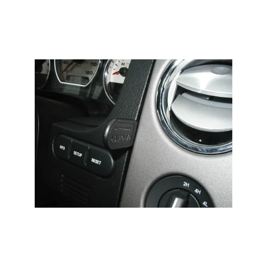 Bild 1 : 853318 : Brodit ProClip für Ford F-Serie 150, ab Bj. 2004 bis 2008