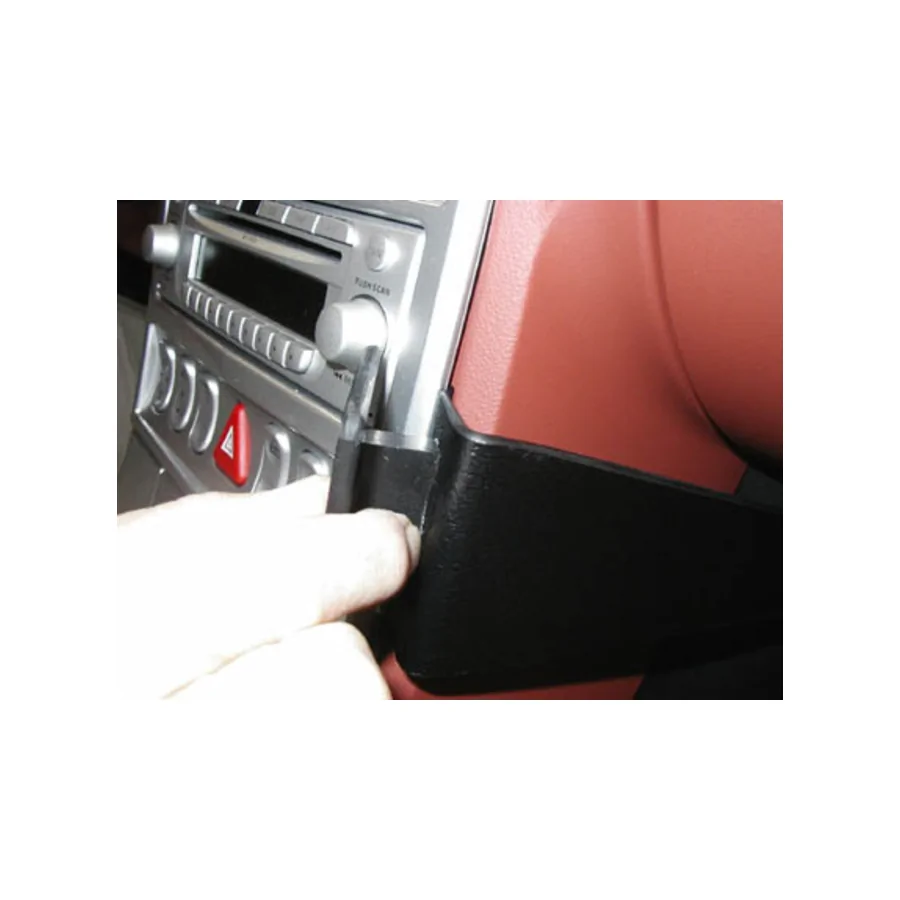 Bild 2 : 853324 : Brodit ProClip für Chrysler Crossfire, ab Bj. 2004 bis 2007