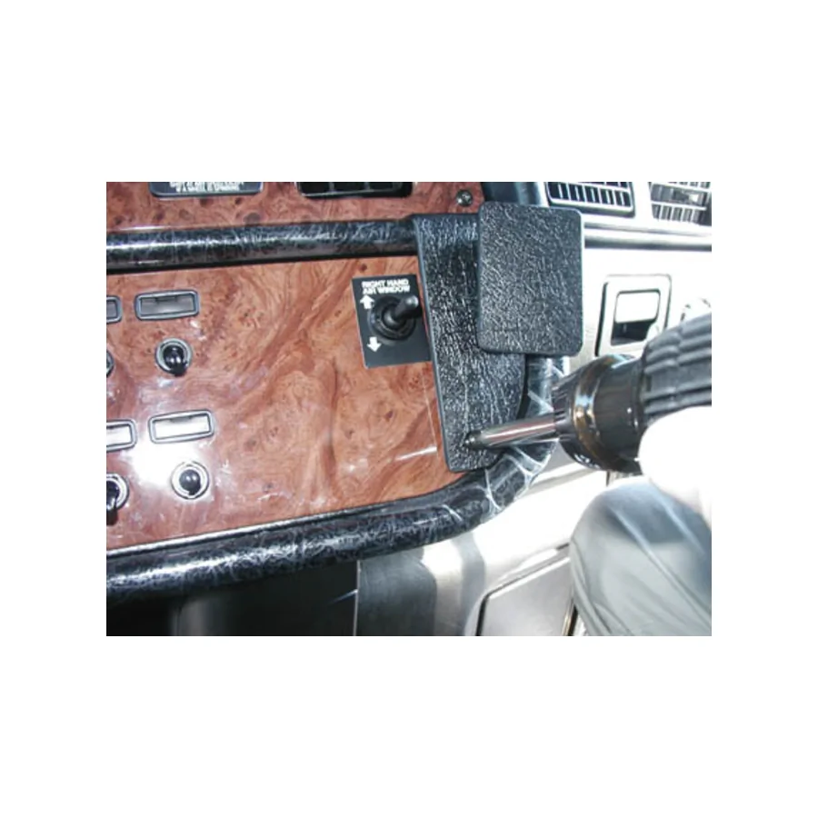 Bild 3 : 853331 : Brodit ProClip für Peterbilt Model 357 ab Bj. 2000 bis 2015