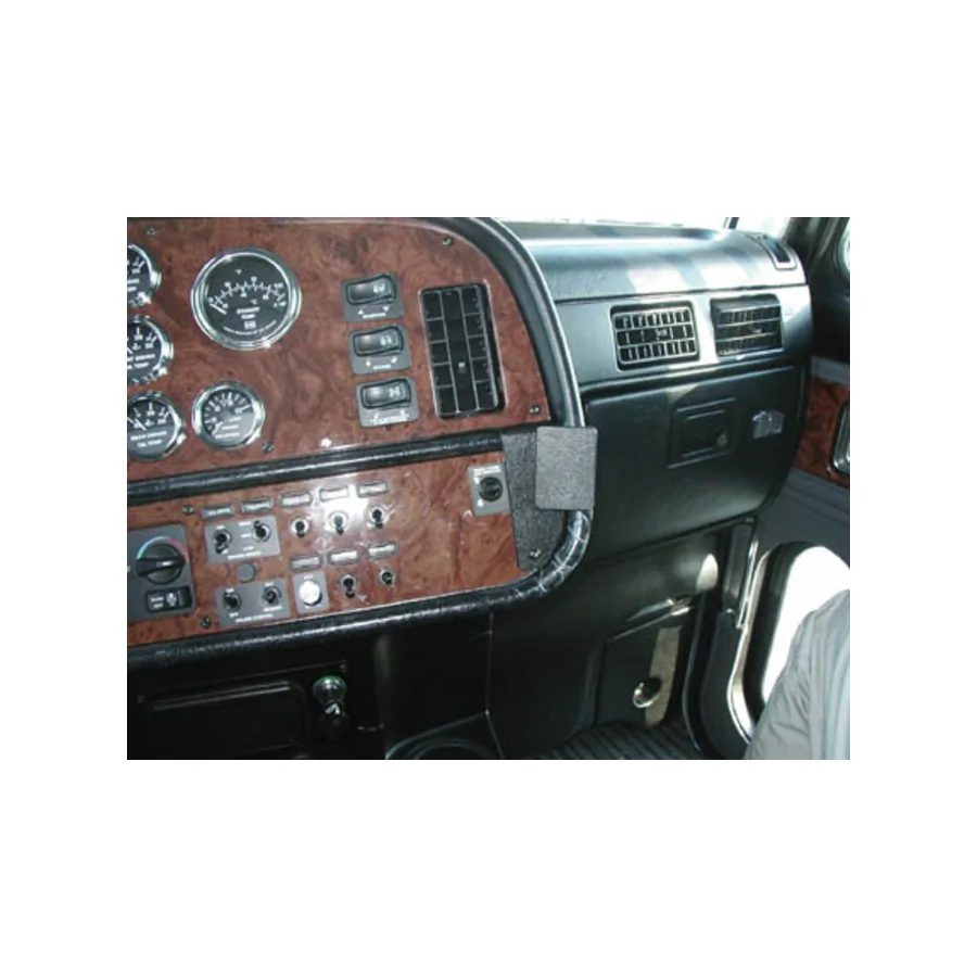 Bild 4 : 853331 : Brodit ProClip f�r Peterbilt Model 379 ab Bj. 2000 bis 2007