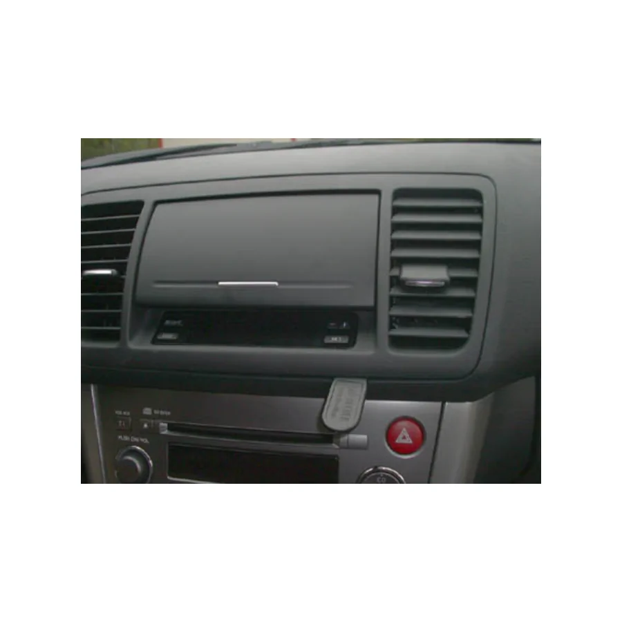 Bild 1 : 853350 : Brodit ProClip für Subaru Outback, ab Bj. 2004 bis 2009