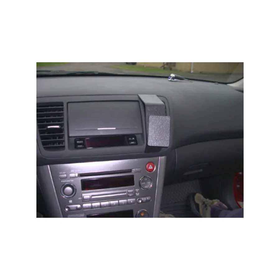 Bild 4 : 853350 : Brodit ProClip für Subaru Outback, ab Bj. 2004 bis 2009