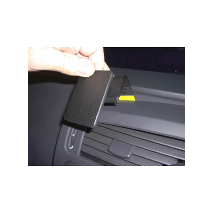 Bild 1 : 853351 : Brodit ProClip für Renault Scenic, ab Bj. 2004 bis 2009