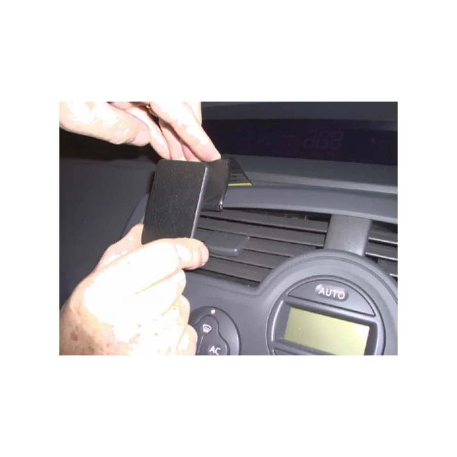 Bild 2 : 853351 : Brodit ProClip für Renault Scenic, ab Bj. 2004 bis 2009