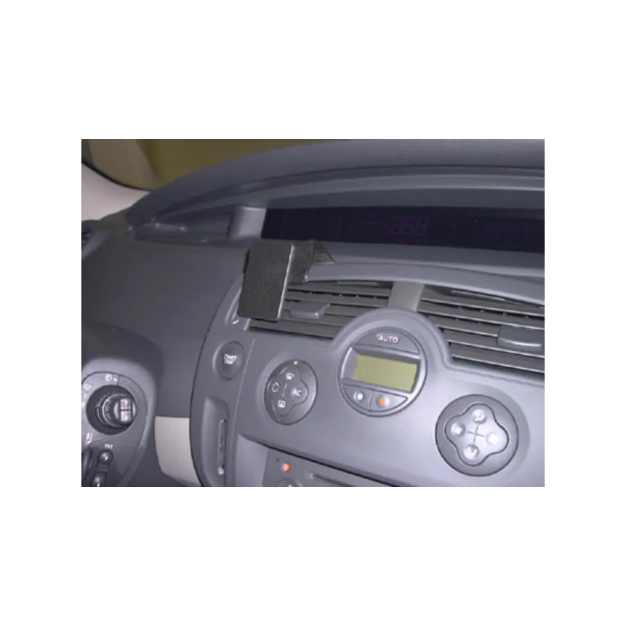 Bild 3 : 853351 : Brodit ProClip für Renault Scenic, ab Bj. 2004 bis 2009