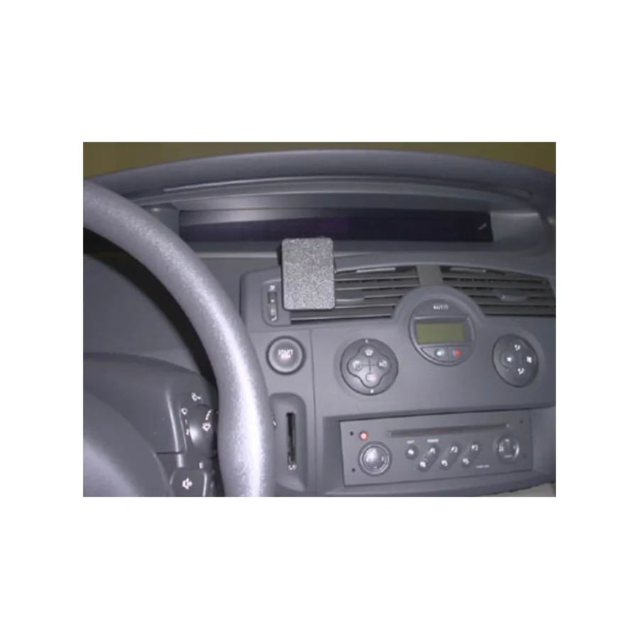 Bild 4 : 853351 : Brodit ProClip für Renault Scenic, ab Bj. 2004 bis 2009