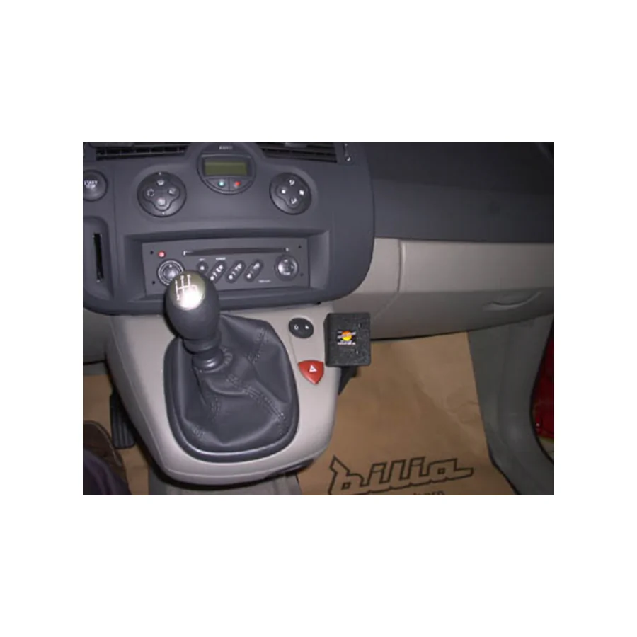 Bild 4 : 853352 : Brodit ProClip für Renault Scenic, ab Bj. 2004 bis 2009