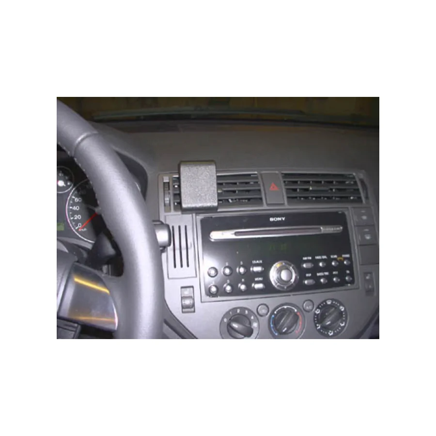 Bild 4 : 853353 : Brodit ProClip für Ford Focus C-Max, ab Bj. 2004 bis 2010