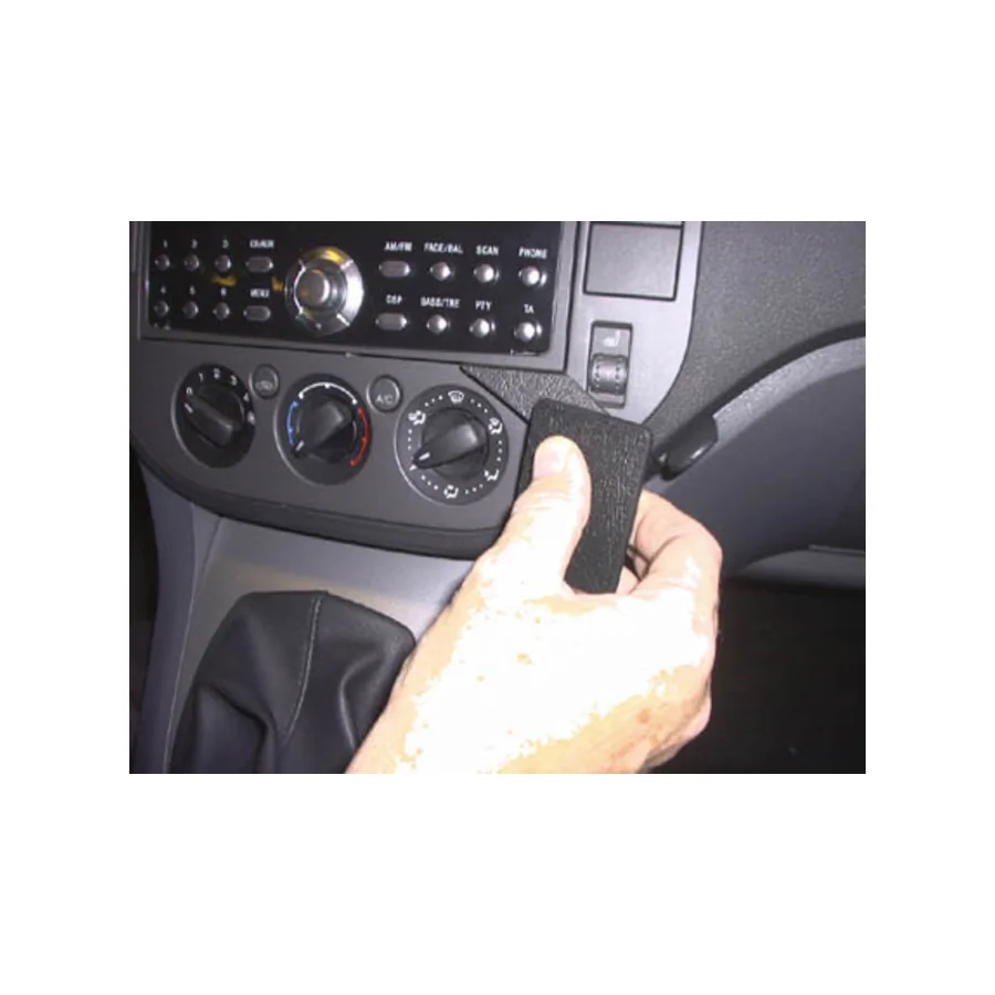 Bild 1 : 853354 : Brodit ProClip für Ford Focus C-Max, ab Bj. 2004 bis 2010