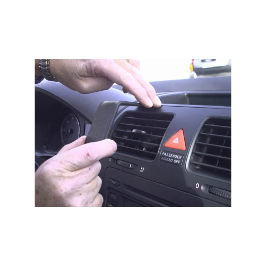Bild 2 : 853358 : Brodit ProClip für VW Golf 5, ab Bj. 2004 bis 2006