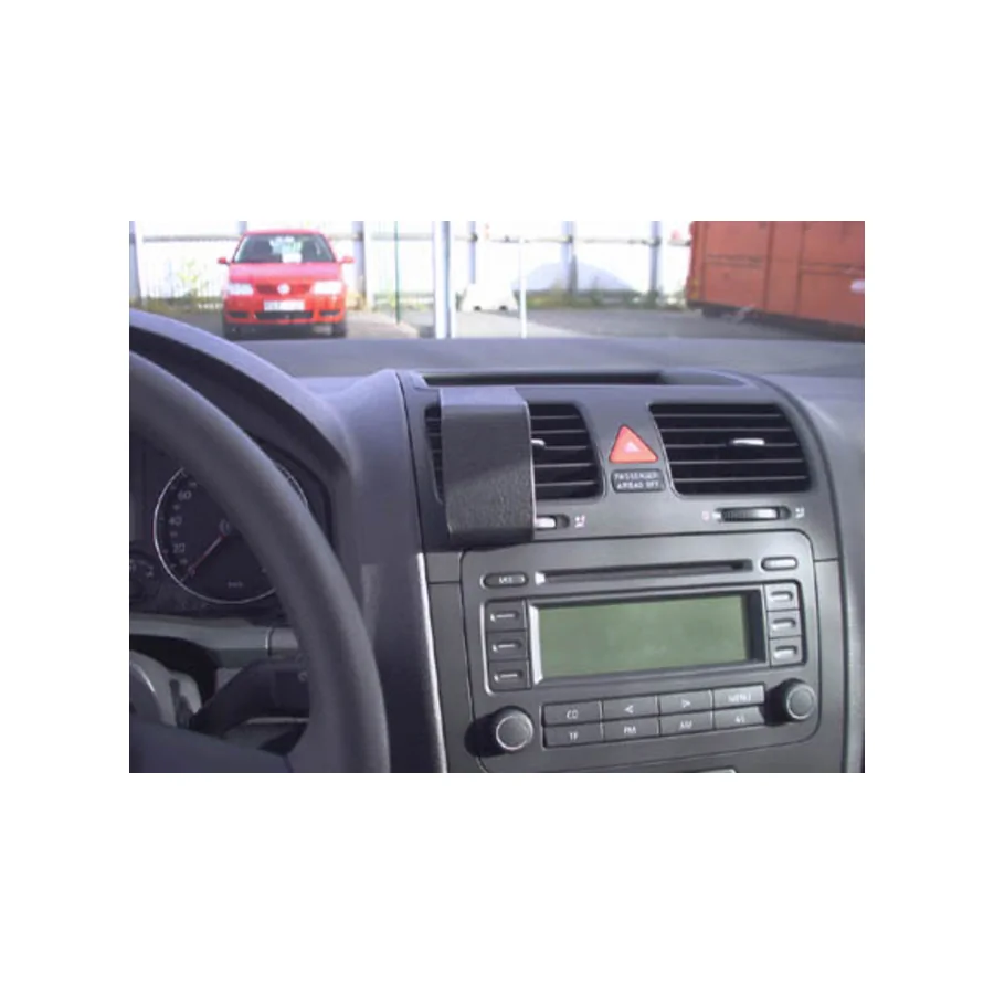Bild 4 : 853358 : Brodit ProClip für VW Golf 5, ab Bj. 2004 bis 2006